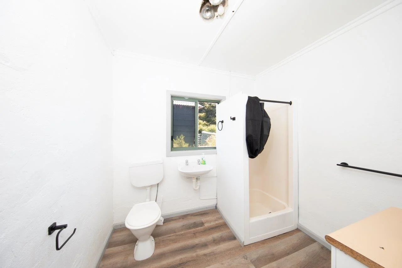 Additional image 10 of 243 Ashwin Road, Koondrook VIC 3580