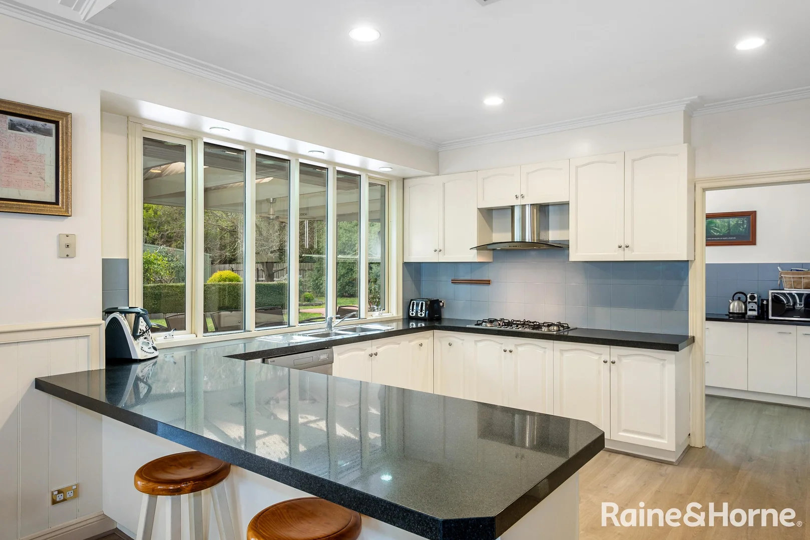 Additional image 7 of 22 Fersfield Road, Gisborne VIC 3437