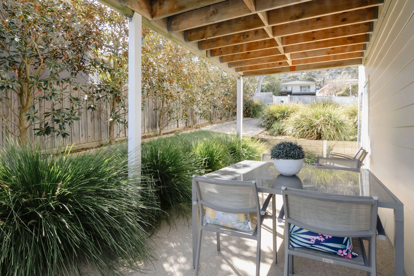 Additional image 21 of 54 Bruce Road, Safety Beach VIC 3936