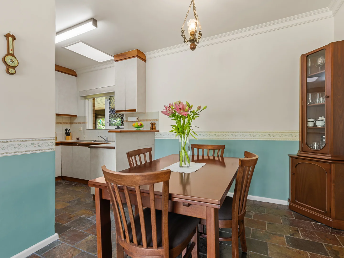 Additional image 7 of 23 Cheam Drive, Reynella SA 5161