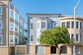 Additional image 22 of 1468 Francisco St Apt 4, San Francisco, CA, 94123