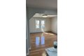 Additional image 2 of 10708 132nd St, Richmond Hill South, NY, 11419