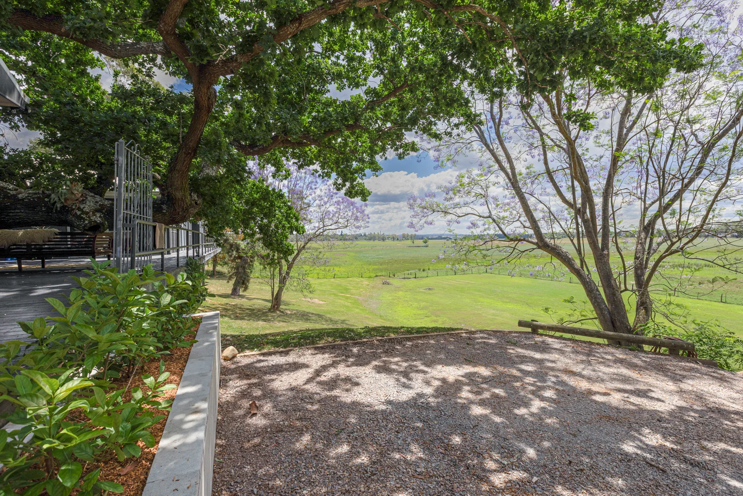 Additional image 25 of 110 Mount Pleasant Street, Maitland NSW 2320