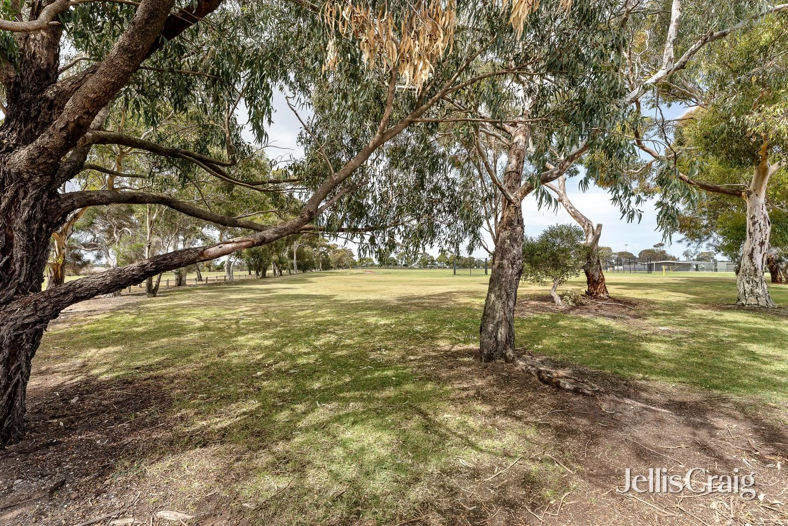 Additional image 15 of 54 Mcintyre Drive, Altona VIC 3018