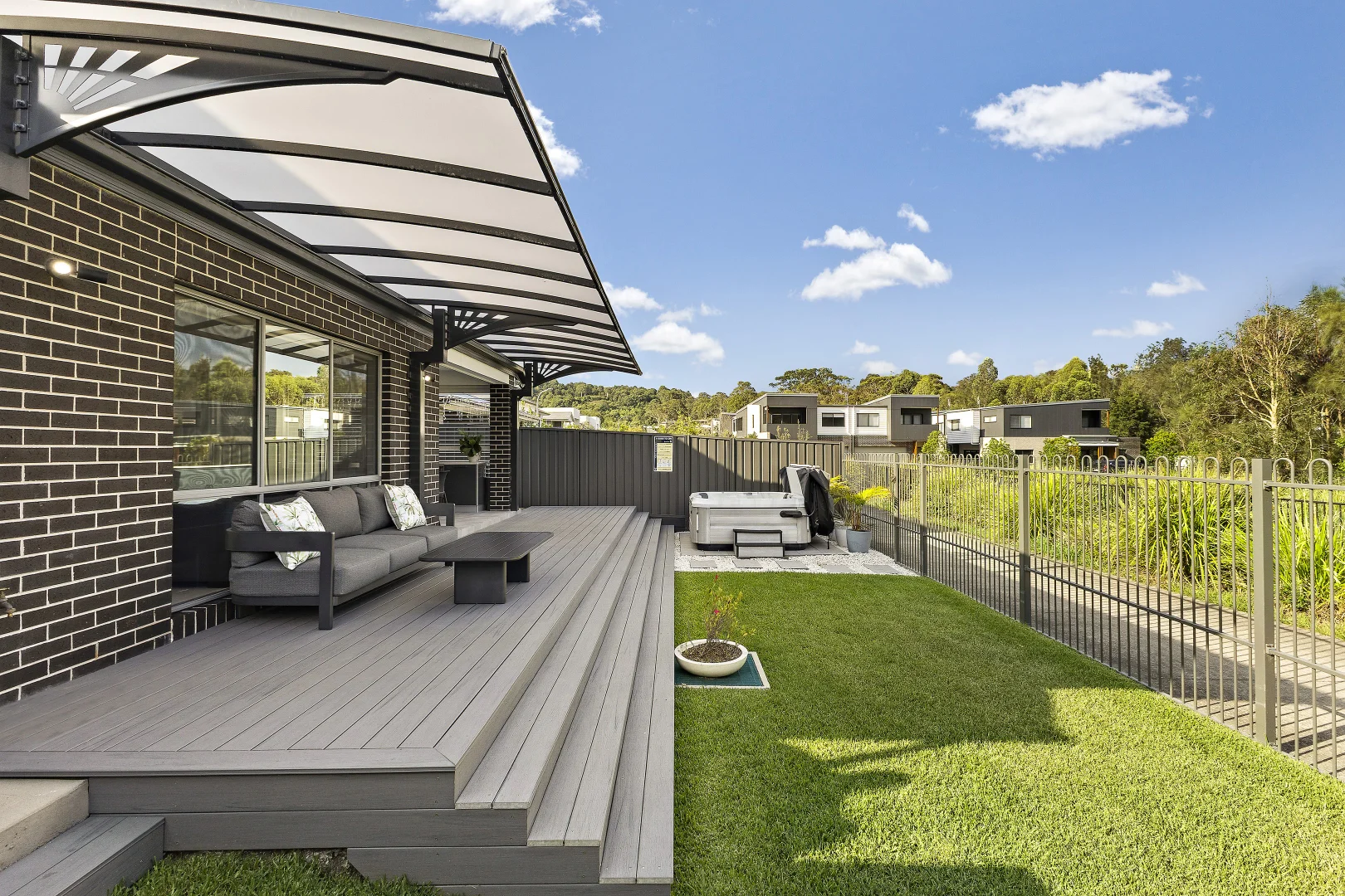 Additional image 10 of 24 Burgin Way, Warners Bay NSW 2282