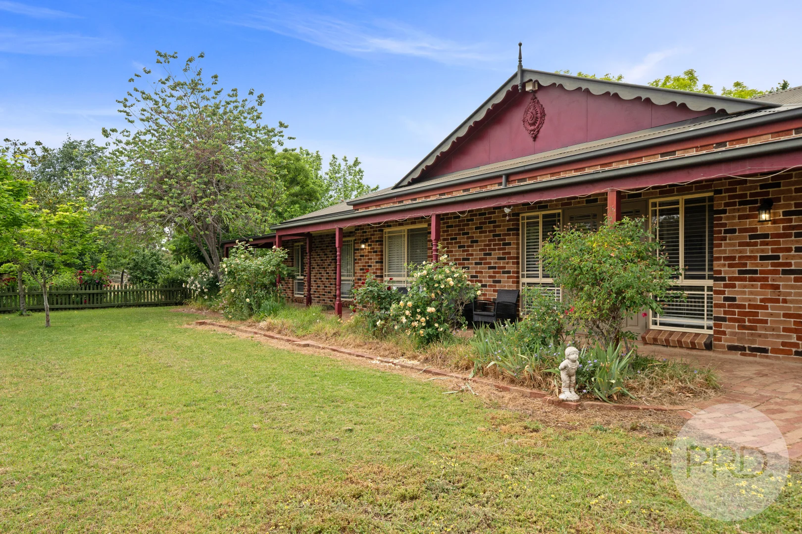Additional image 3 of 331 Inglewood Road, Lake Albert NSW 2650