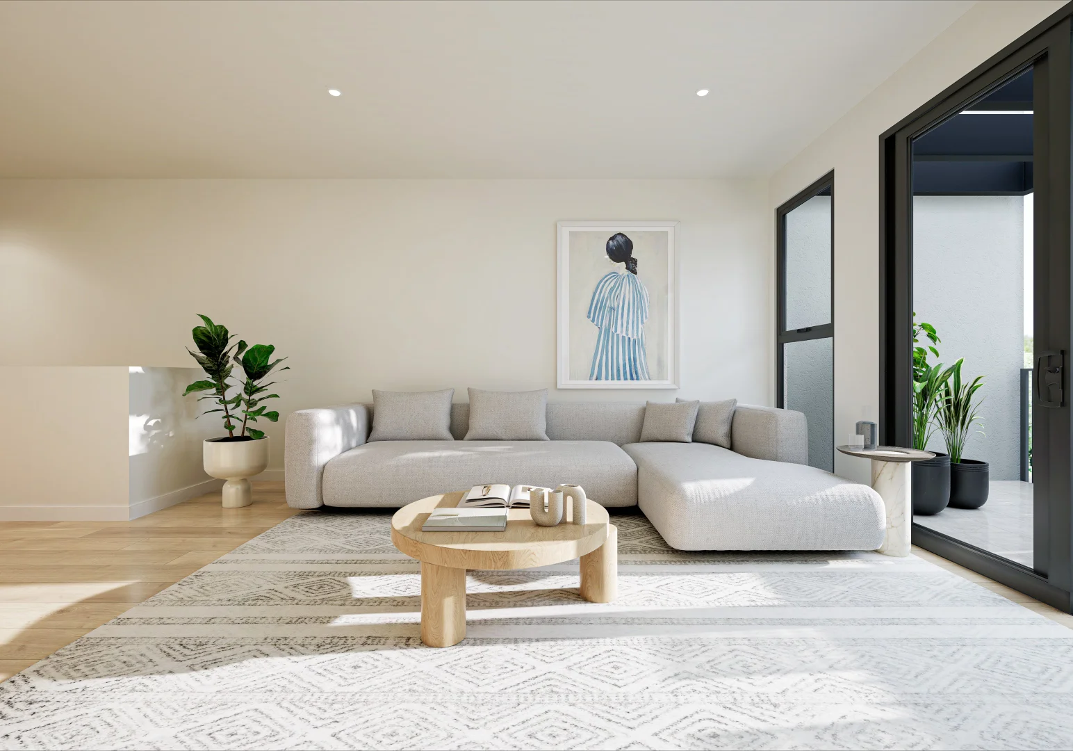 Additional image 2 of Eaglehawk Street, Sunbury VIC 3429