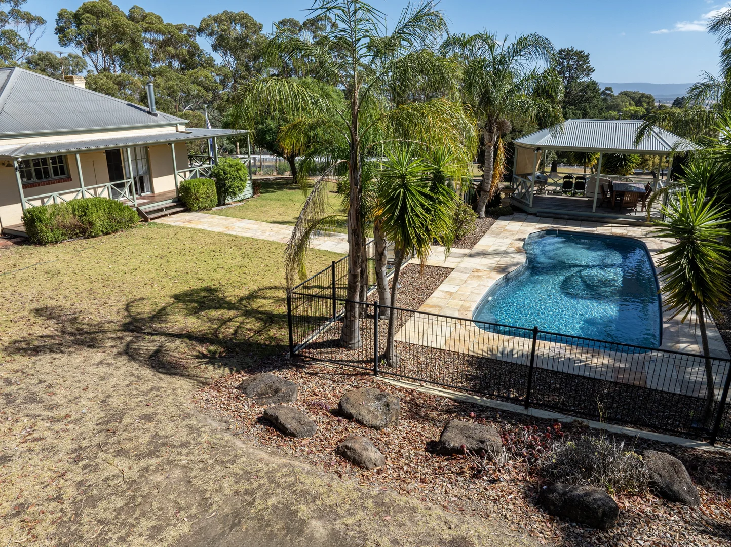 Additional image 21 of 112 Eisemans Road, Yarrambat VIC 3091