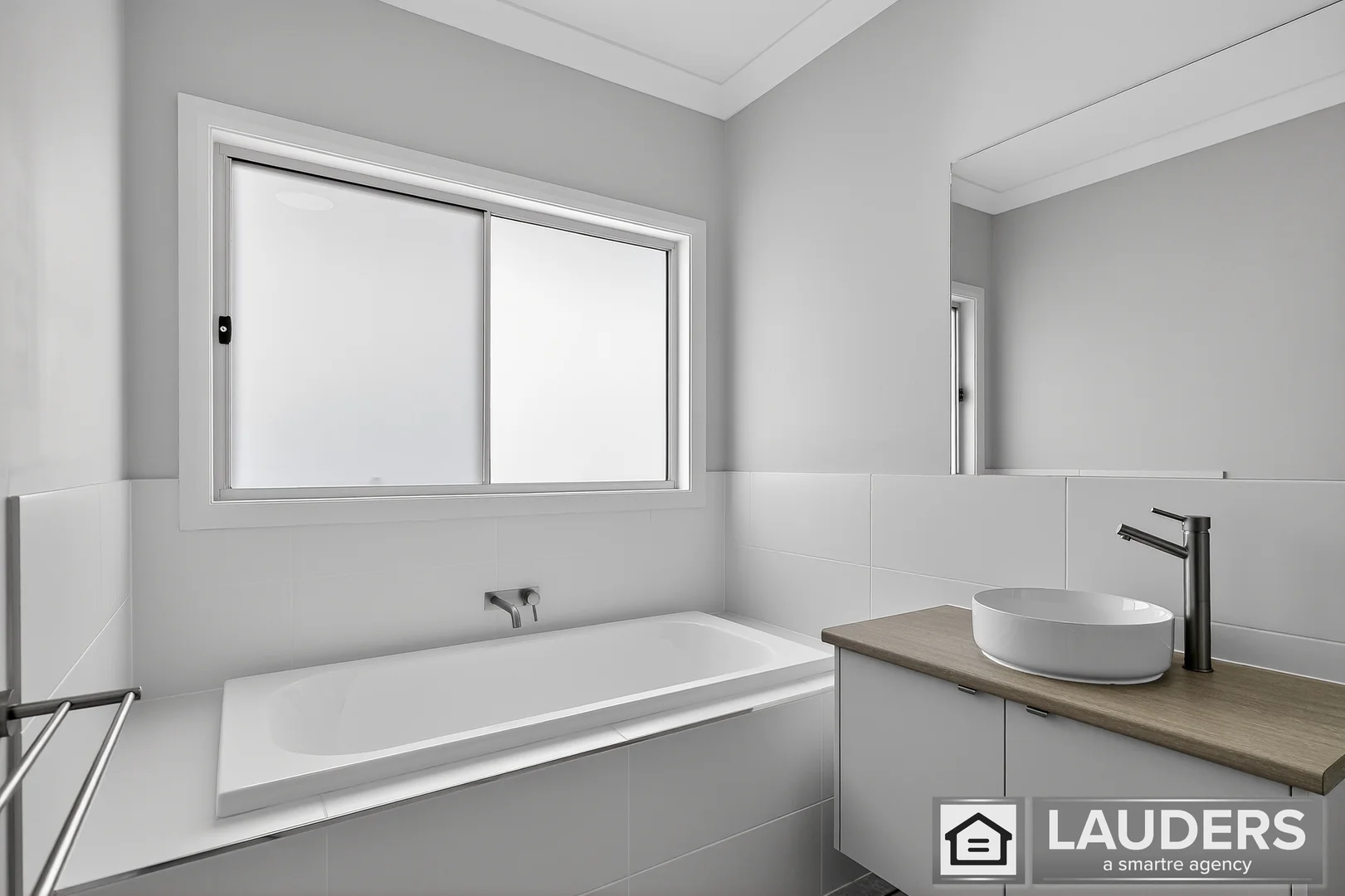 Additional image 15 of 1/18 Cubbaroo Street, Old Bar NSW 2430