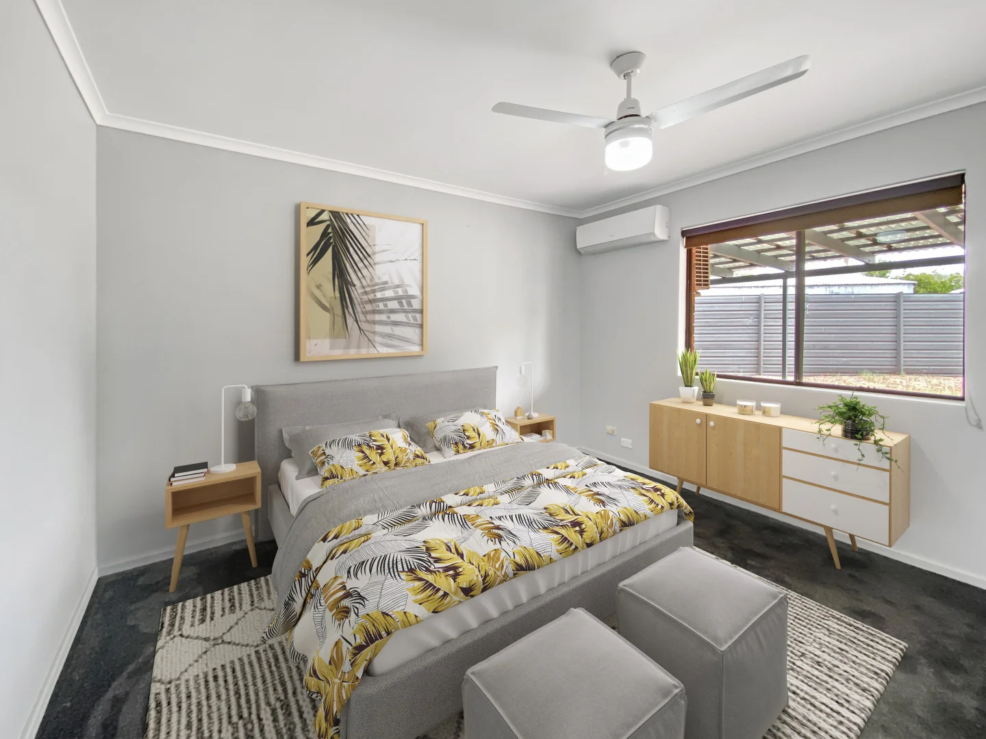 Additional image 18 of 6 Laver Court, Sadadeen NT 0870