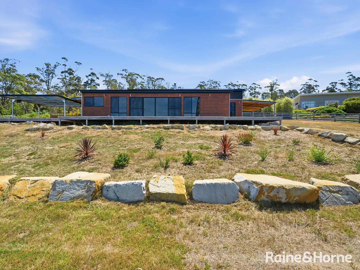 Additional image 35 of 29 Bernacchi Drive, Orford TAS 7190