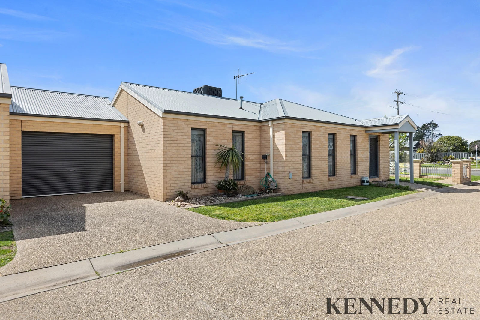 Additional image 2 of 1/133 Hume Street, Mulwala NSW 2647