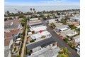 Additional image 37 of 6550 Ponto Dr Spc 17, Carlsbad, CA, 92011