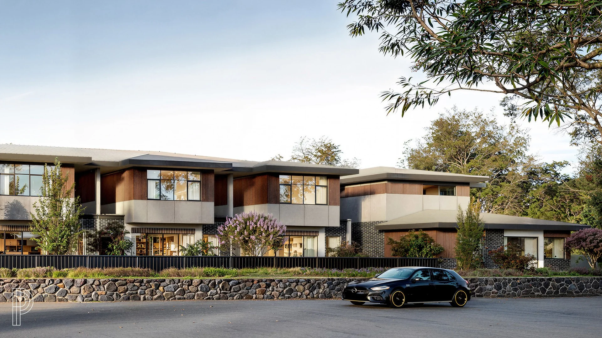 Additional image 2 of 3/10 Jalanga Crescent, Aranda ACT 2614