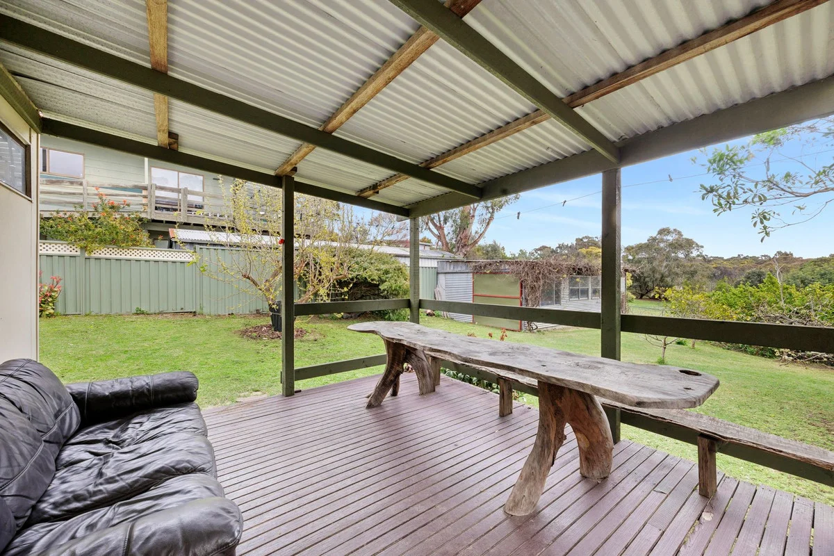 Additional image 13 of 4 Parkside Crescent, Torquay VIC 3228