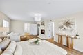 Additional image 24 of 33891 Calle La Primavera, Dana Point, CA, 92629