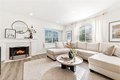 Additional image 6 of 423 18th St, Huntington Beach, CA, 92648