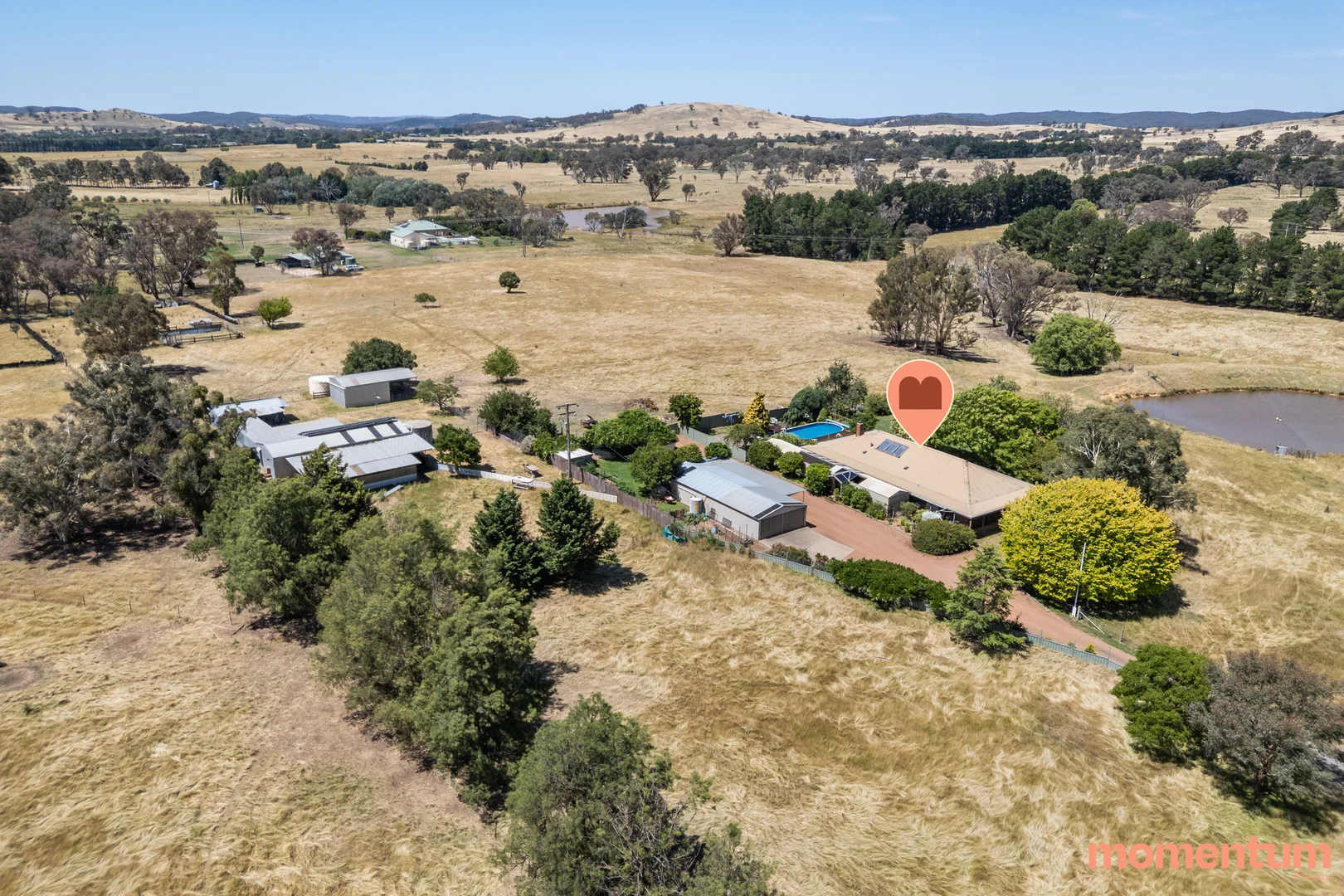 Additional image 37 of 5 Euroka Avenue, Murrumbateman NSW 2582