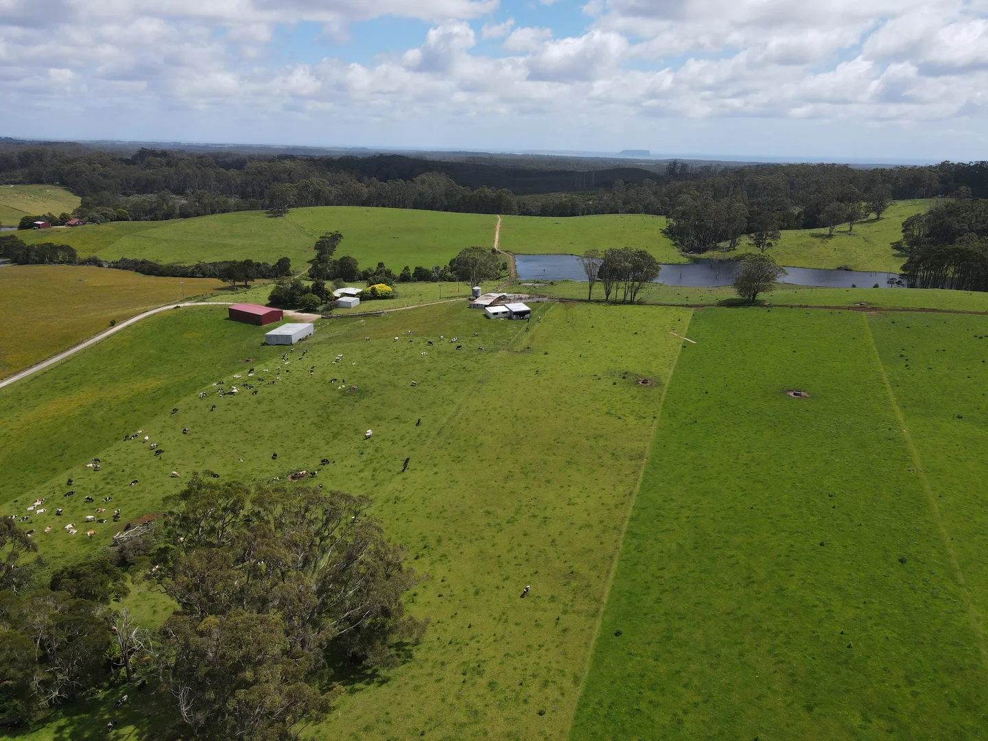 Additional image 11 of 1119 Mawbanna Road, Mawbanna TAS 7321