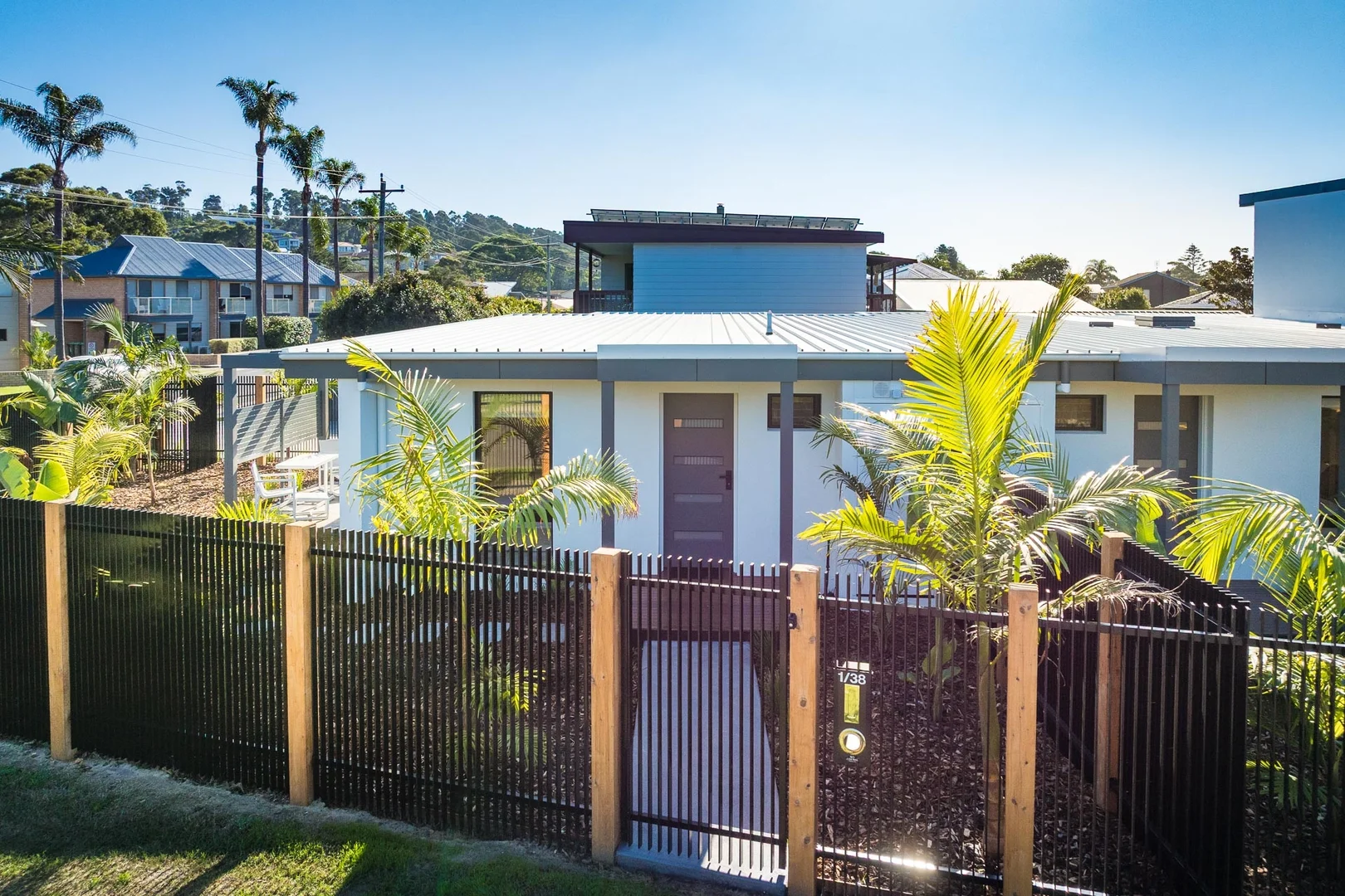 Additional image 23 of 1/38 Edna Drive, Tathra NSW 2550