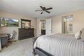 Additional image 24 of 24903 Shadow Ridge Ct, Valencia, CA, 91354