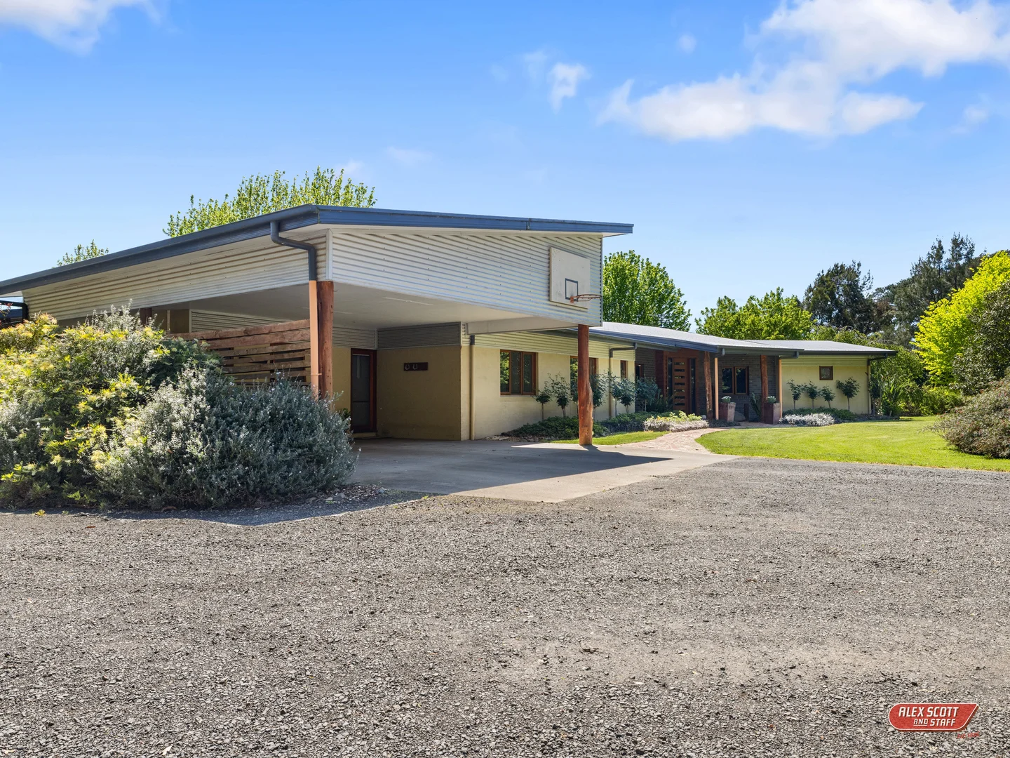 Additional image 36 of 765 Ruby Arawata Road, Ruby VIC 3953