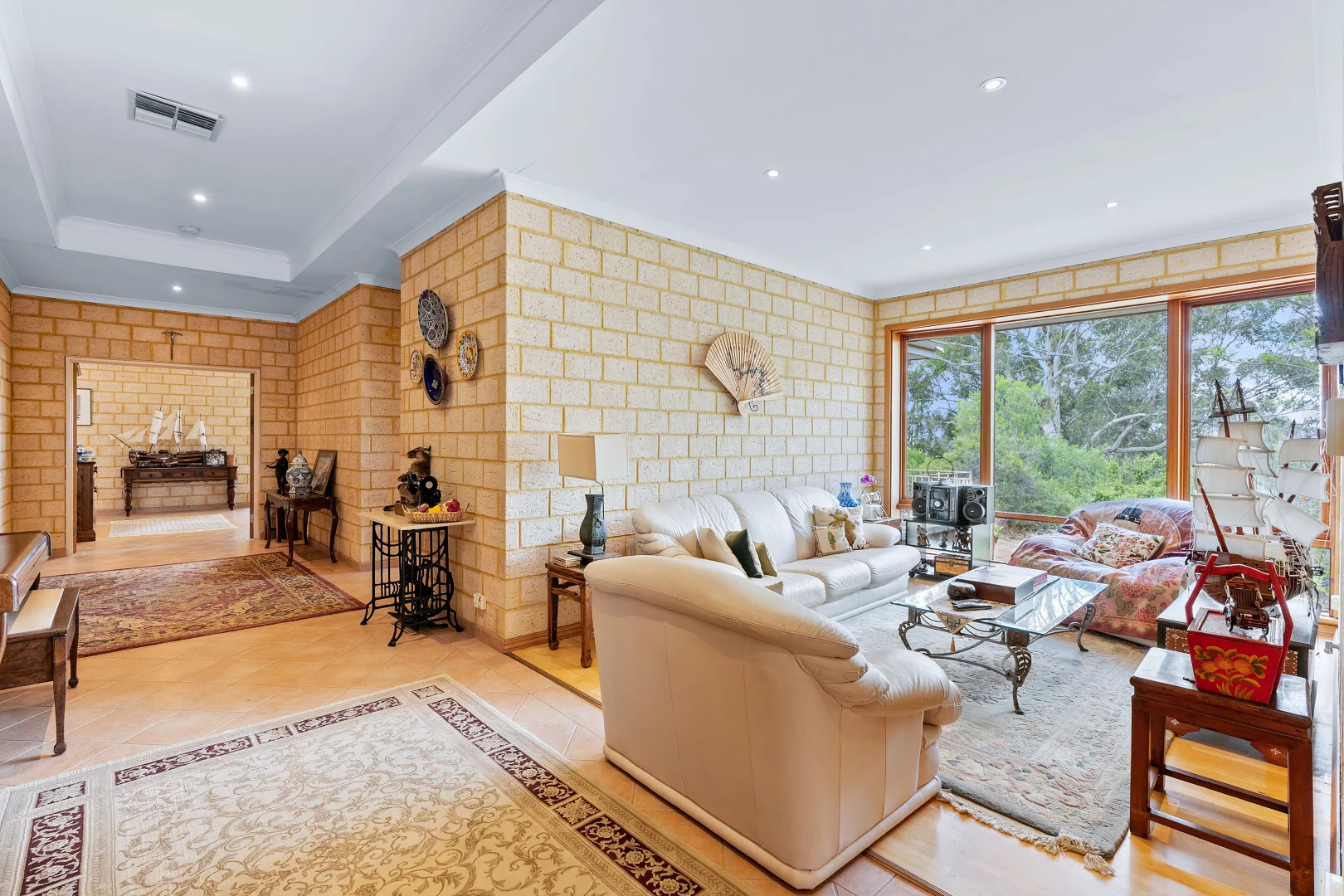 Additional image 21 of 3115 Chittering Road, Chittering WA 6084