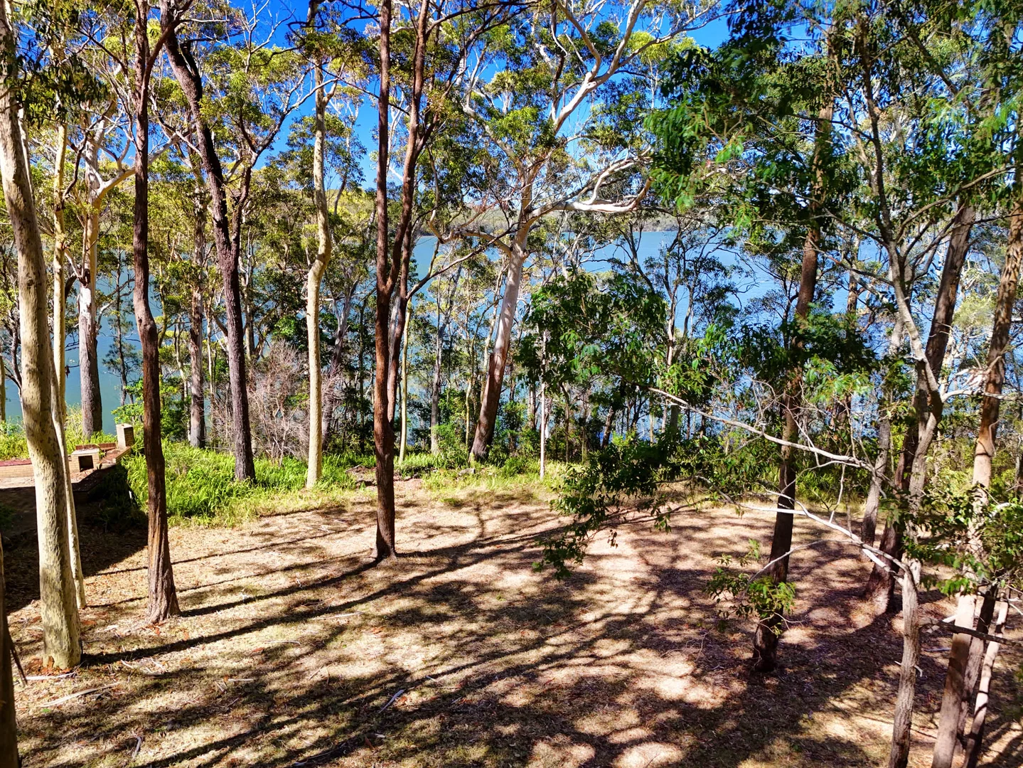 Additional image 4 of 99 Amaroo Drive, Smiths Lake NSW 2428