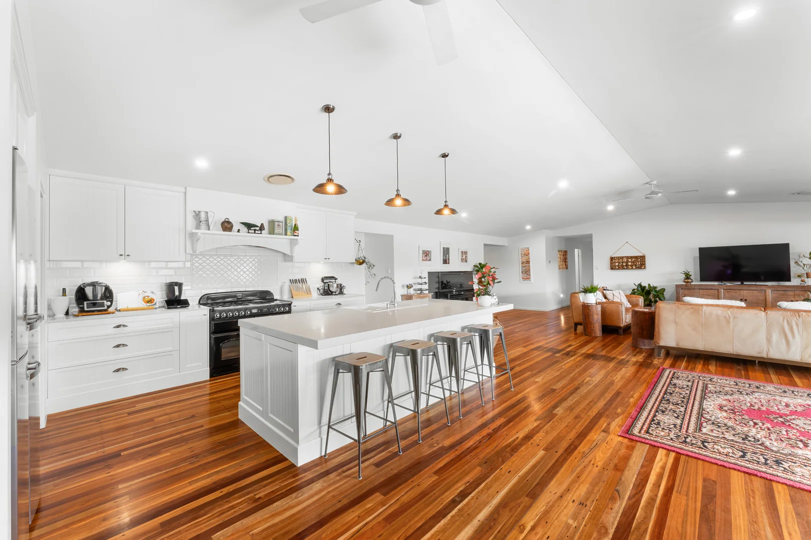 Additional image 4 of 325 Petrie Creek Rd, Rosemount QLD 4560