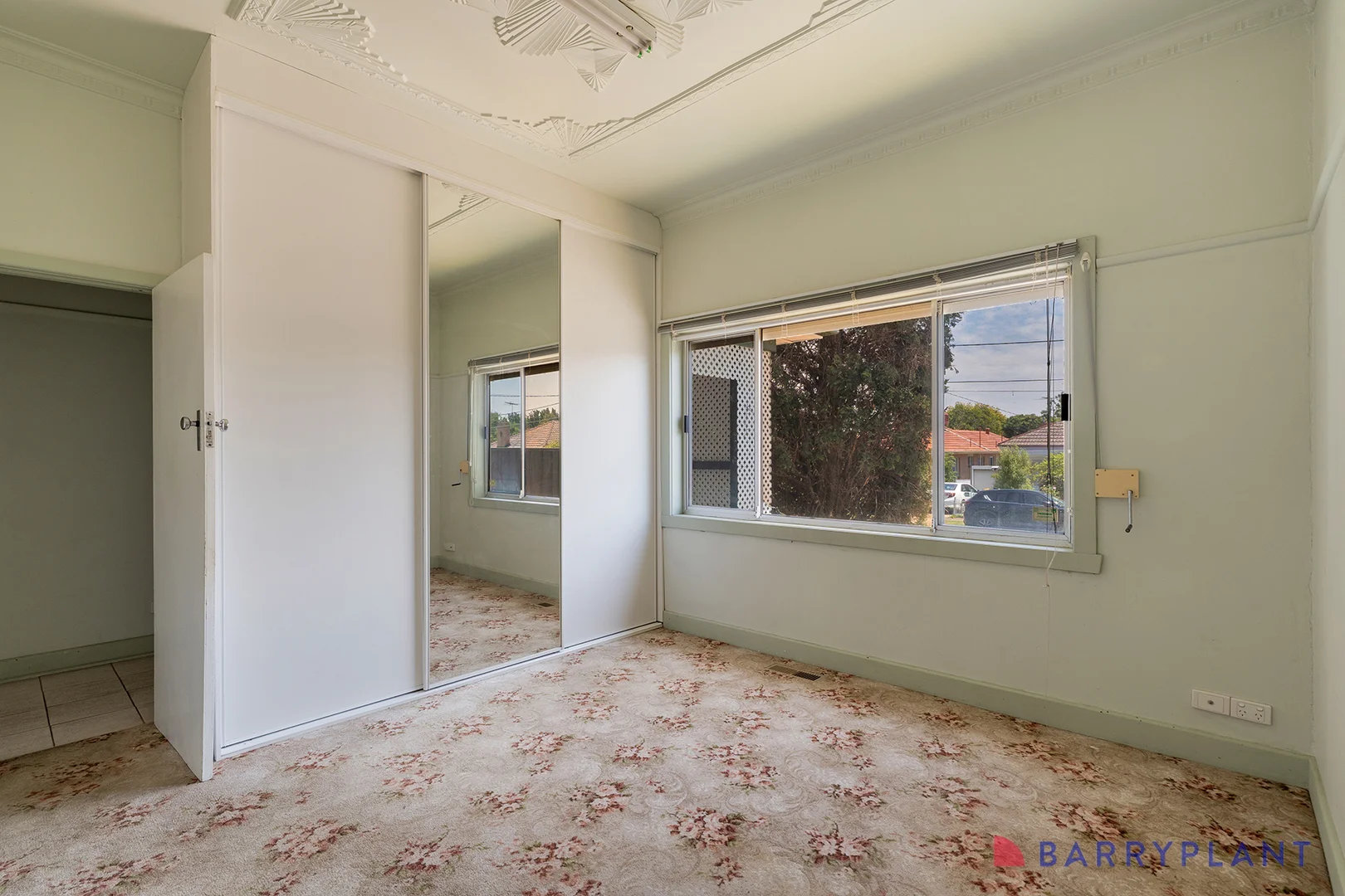 Additional image 3 of 10 Lucas Street, Reservoir VIC 3073
