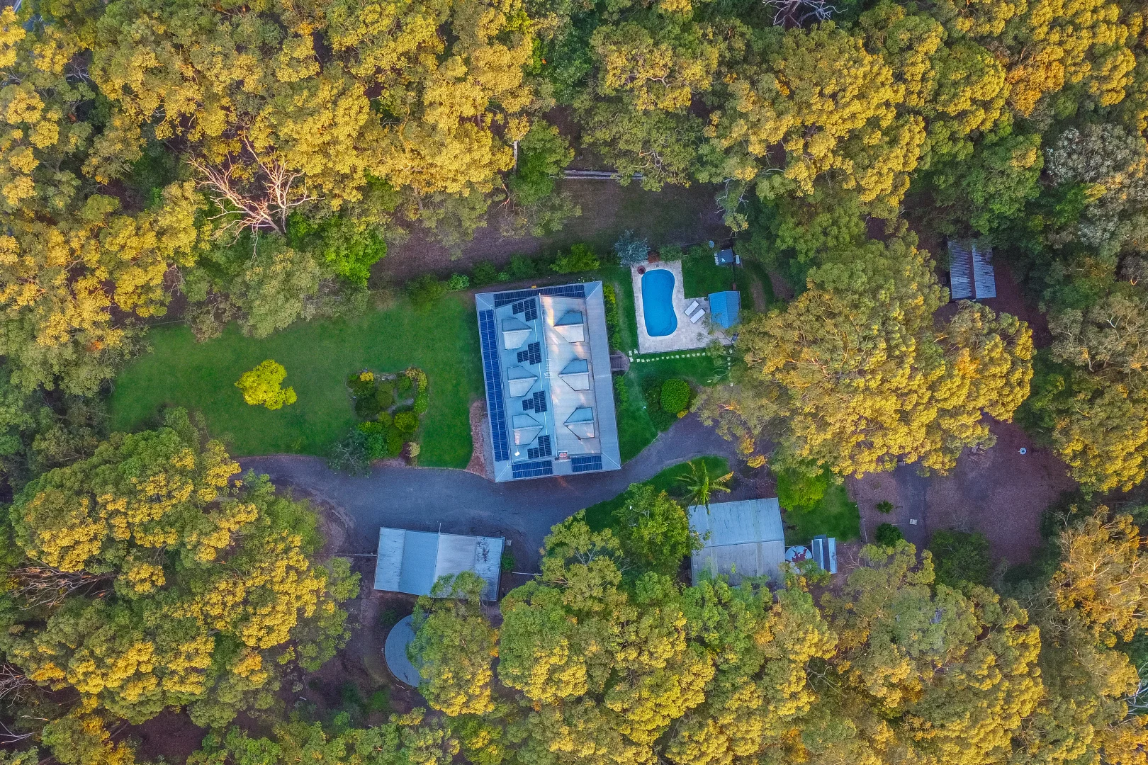 Additional image 24 of 1553 Bells Line of Road, Kurrajong Heights NSW 2758