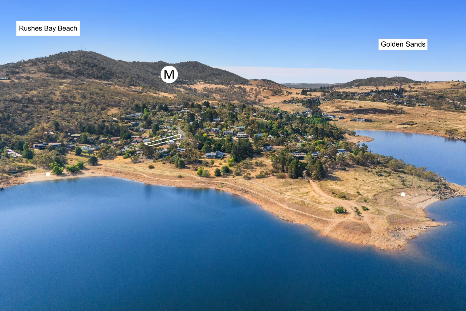 Additional image 25 of 20 Jerrara Drive, East Jindabyne NSW 2627