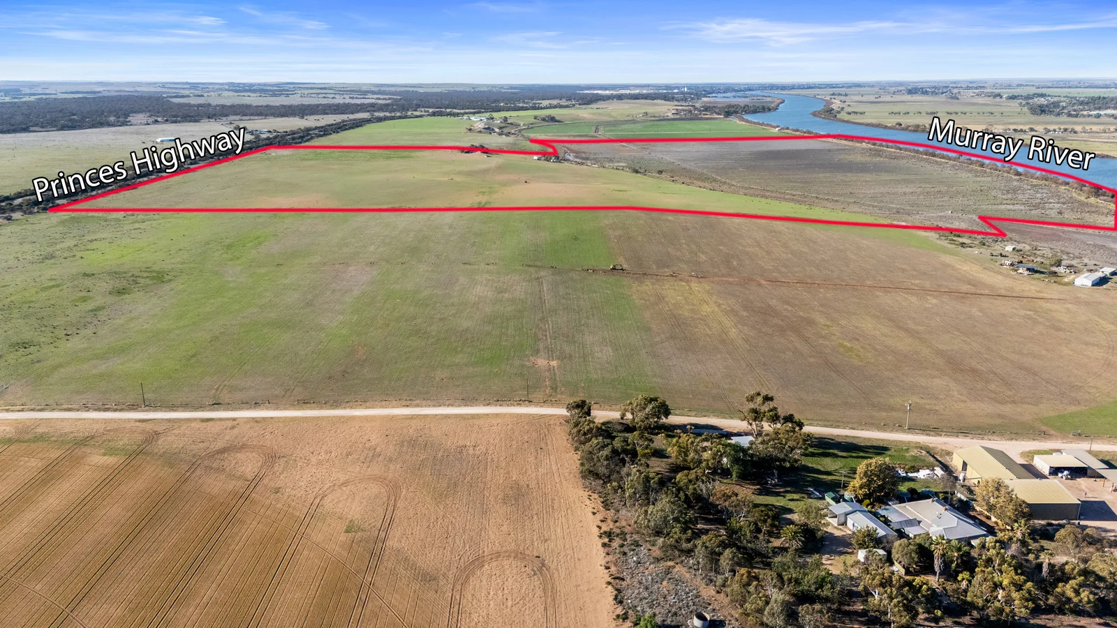 Additional image 10 of 8172 Princes Highway, Tailem Bend SA 5260