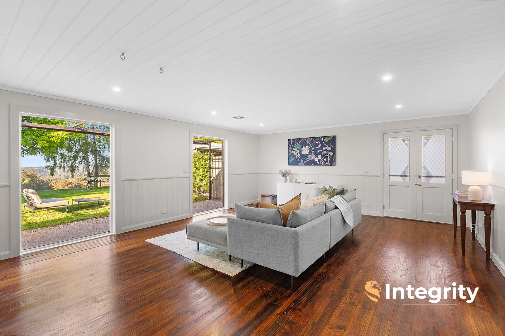 Additional image 9 of 48 Deviation Road, Kinglake VIC 3763
