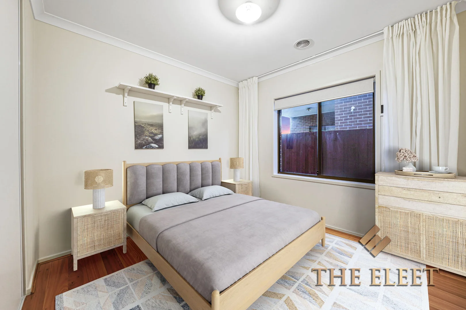 Additional image 13 of 9 Anzac Road, Aintree VIC 3336