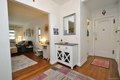 Additional image 30 of 143 Garth Rd Apt 3L, Scarsdale, NY, 10583