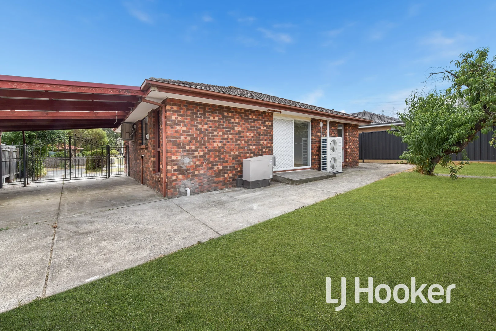 Additional image 15 of 64 Shetland Street, Endeavour Hills VIC 3802