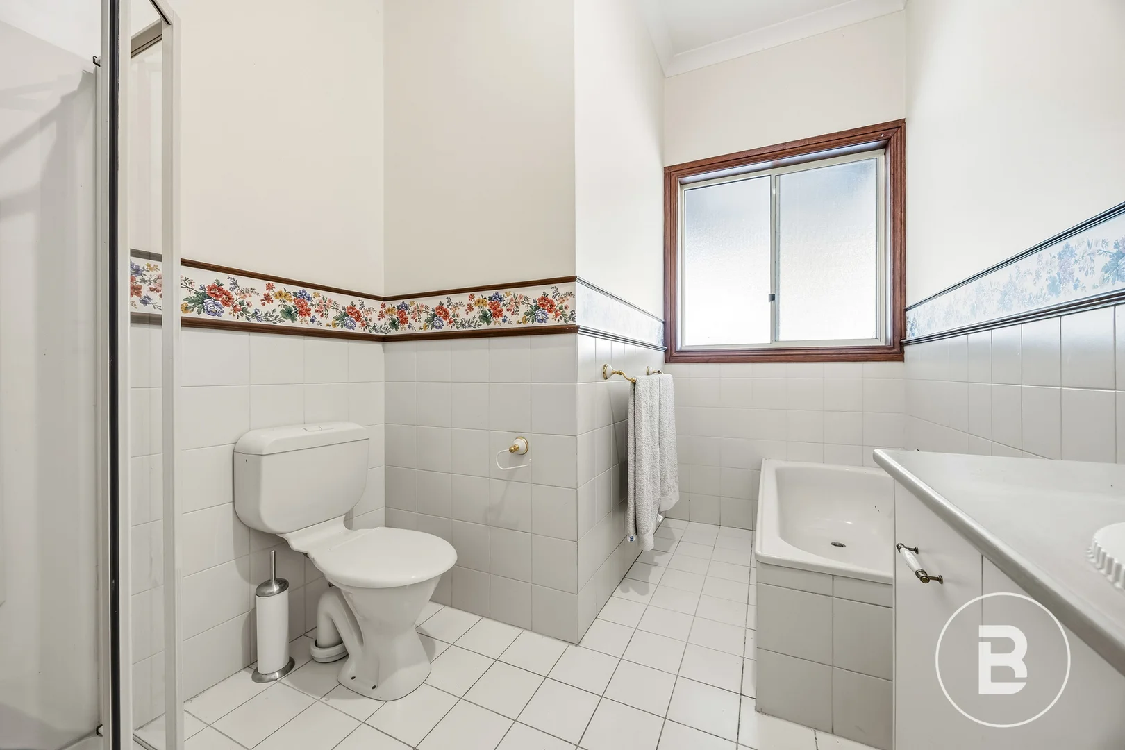 Additional image 7 of 41 Smith Street, Stawell VIC 3380