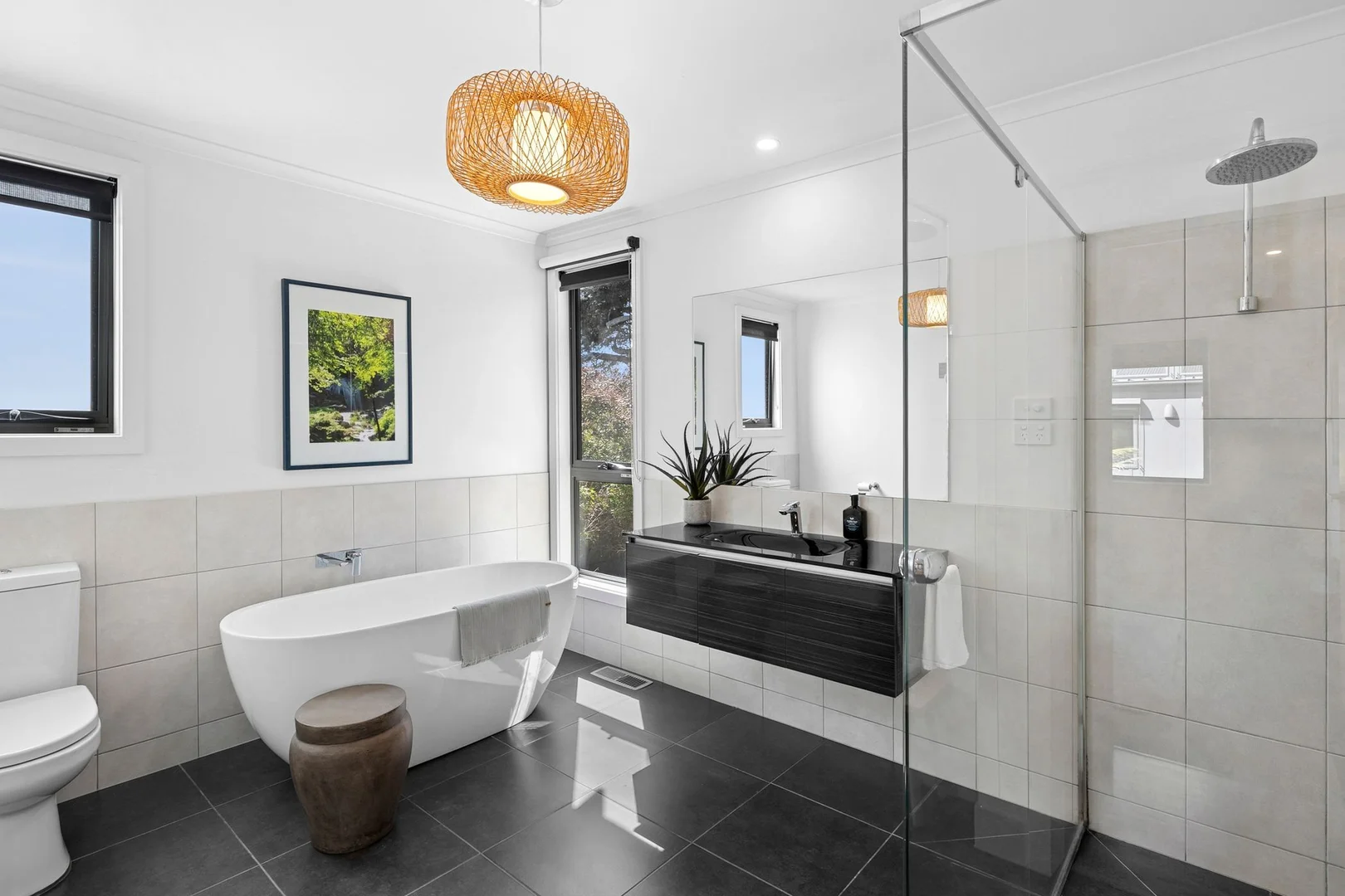 Additional image 18 of 22 Cameron Road, Anglesea VIC 3230