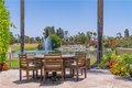 Additional image 42 of 228 W Kavenish Dr W, Rancho Mirage, CA, 92270