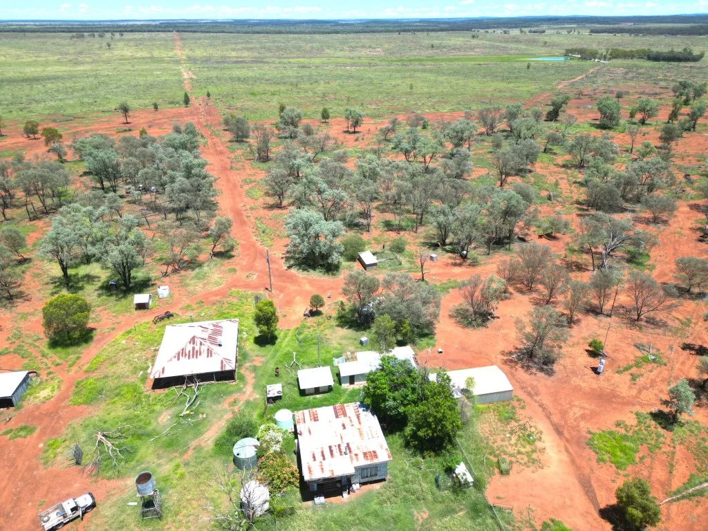 Additional image 14 of 1081 Tareela Access Road, Mungallala QLD 4467