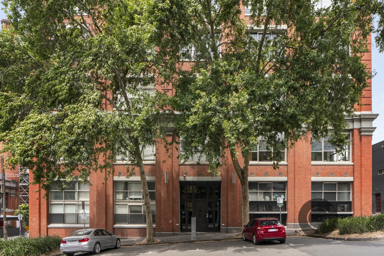 Additional image 15 of 28/125 Oxford Street, Collingwood VIC 3066