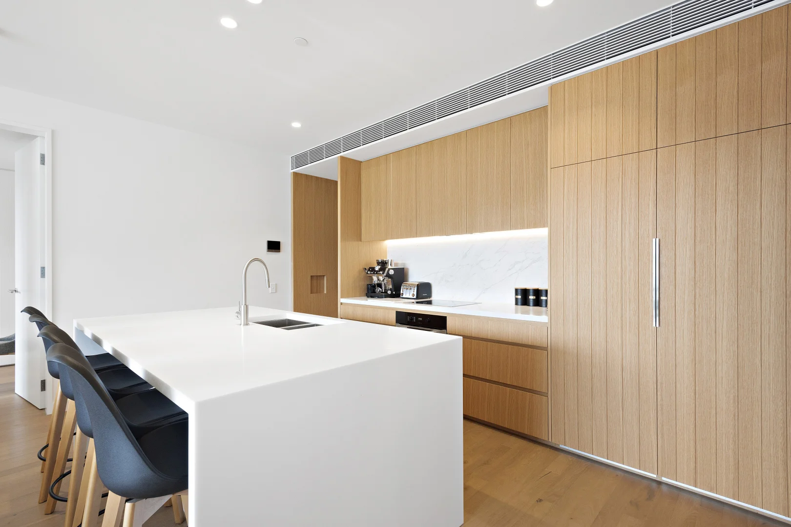 Additional image 8 of 104/8 Anchor Place, Safety Beach VIC 3936