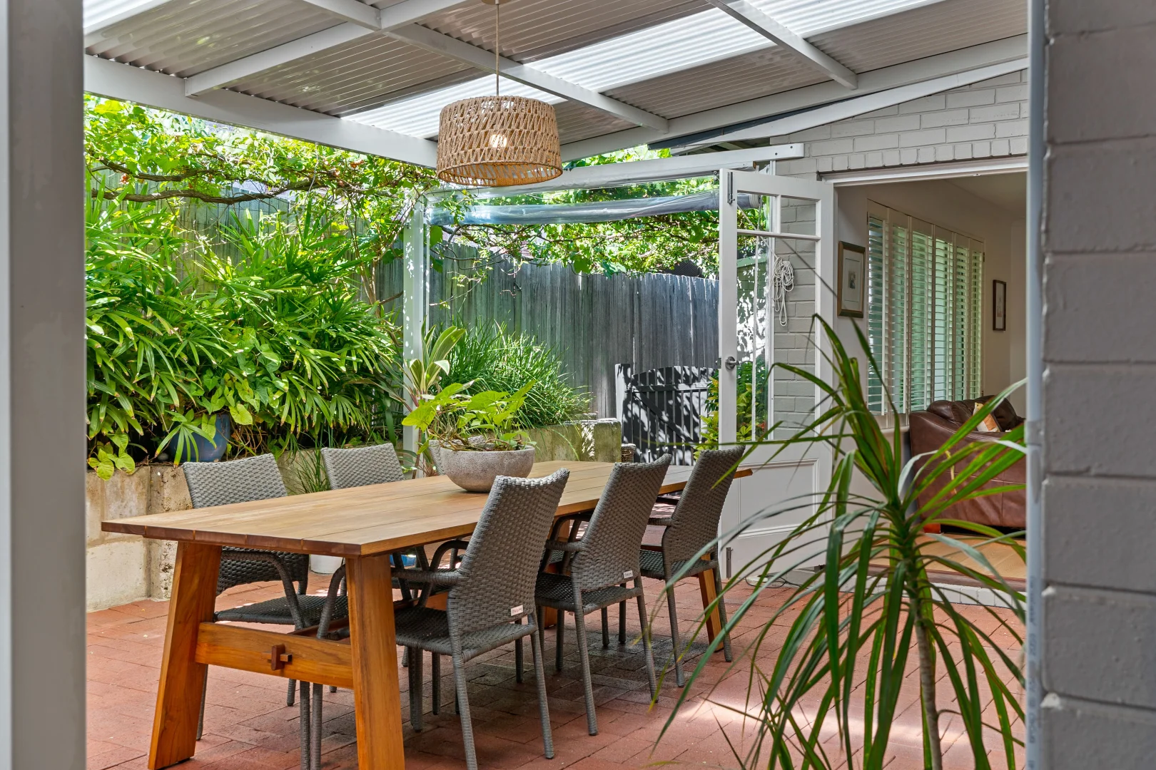 Additional image 11 of 6 Australind Street, Swanbourne WA 6010