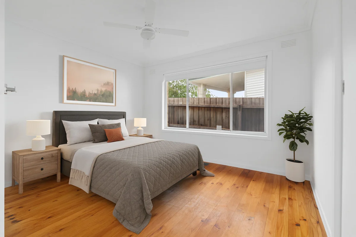 Additional image 3 of 4 Mueller Street, Portarlington VIC 3223