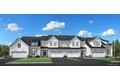 Additional image 6 of 2090 Summit Loop Unit 80, Carmel, NY, 10512