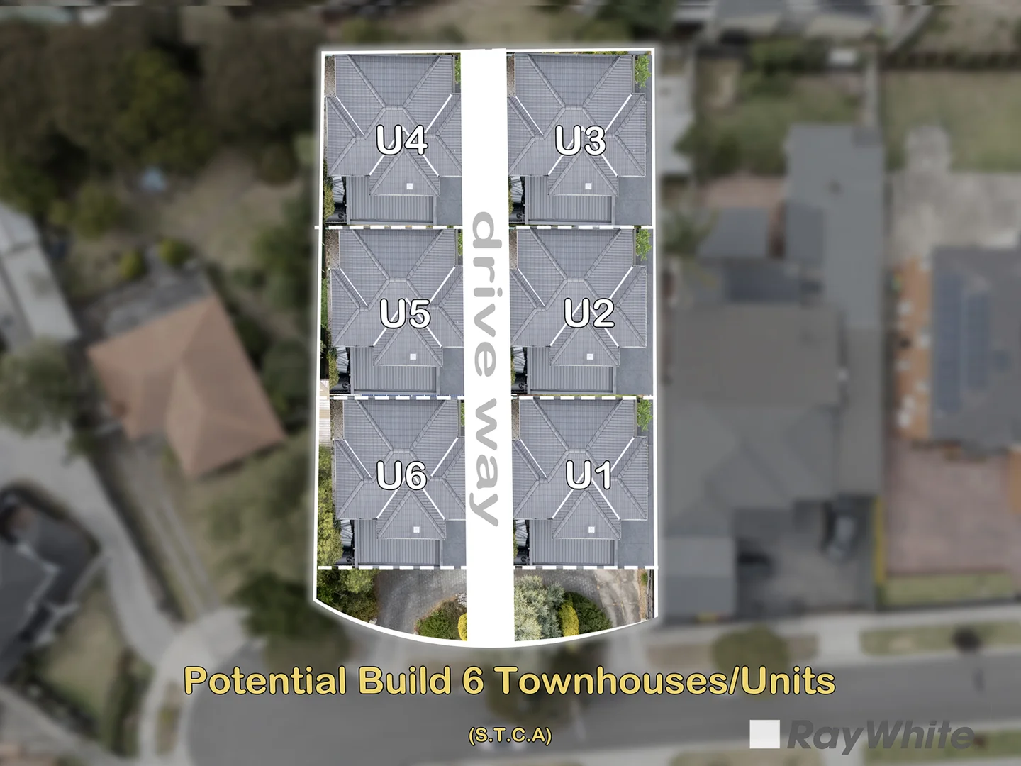 Additional image 24 of 7 Henry Avenue, Hallam VIC 3803