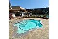 Additional image 14 of 12200 Montecito Rd Apt D221, Seal Beach, CA, 90740