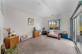 Additional image 17 of 738 Birchwood Park Dr, Middle Island, NY, 11953