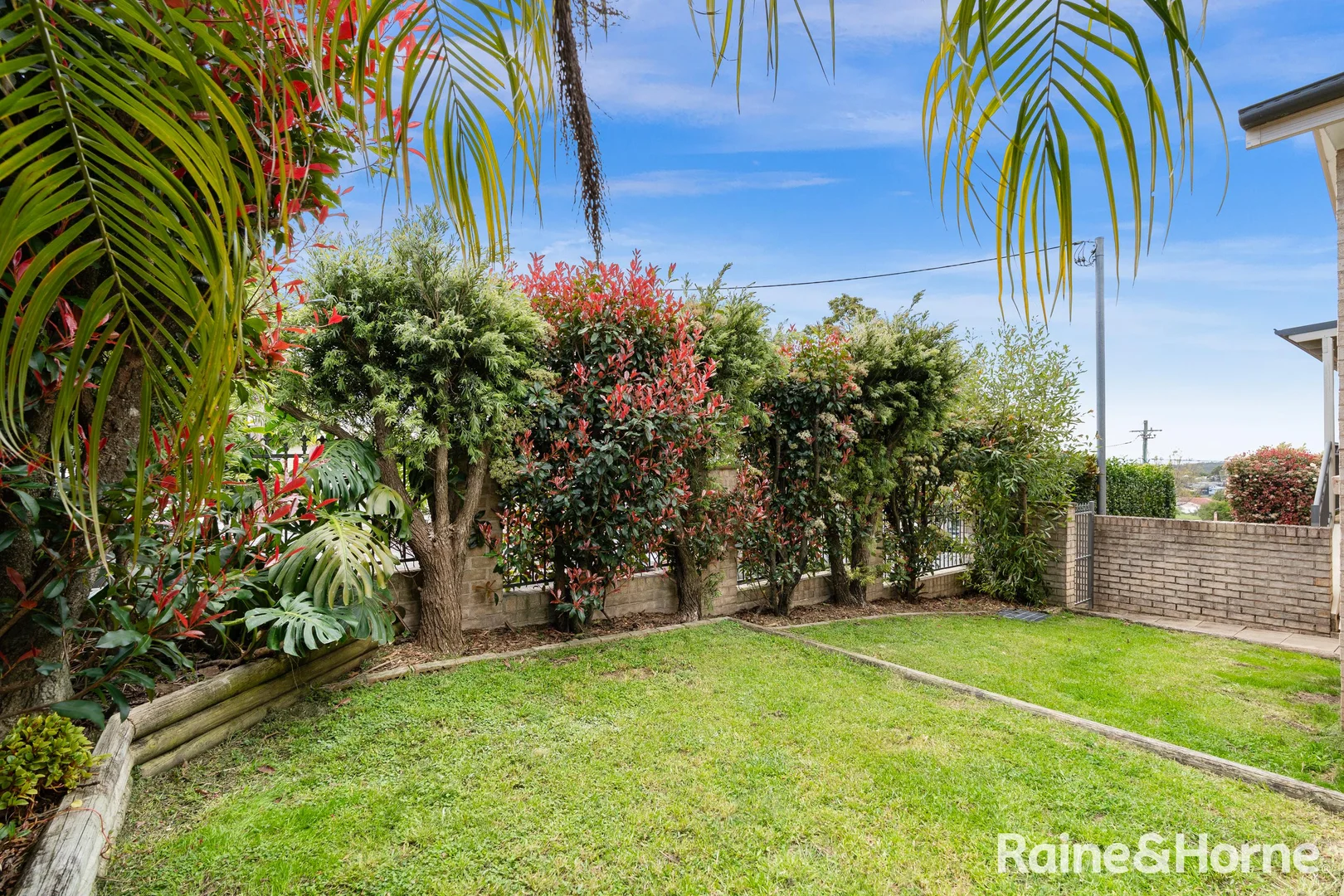 Additional image 17 of 1/10 Thomas Street, Milton NSW 2538